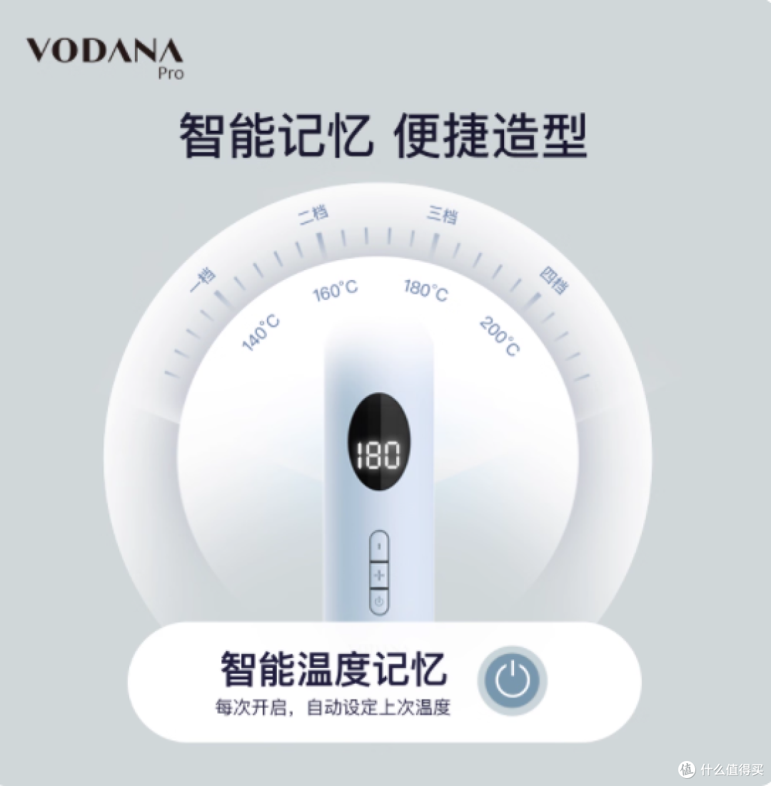 韩女高颅顶秘辛!这个蓬蓬夹 3 分钟救回贴头皮灾难🙌
