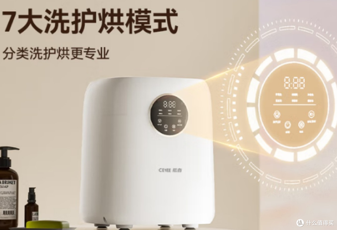 2025双十一给父母买什么最值得?10种提升生活质量的实用好物推荐