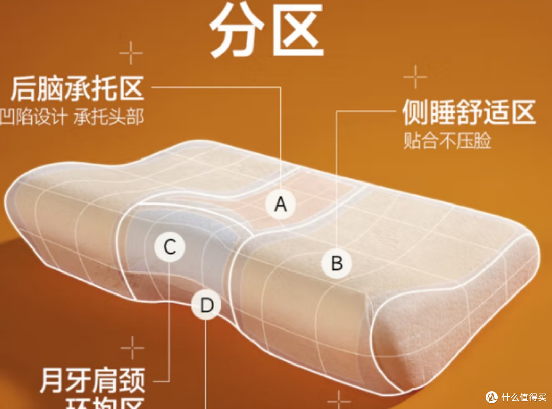 2025双十一给父母买什么最值得?10种提升生活质量的实用好物推荐