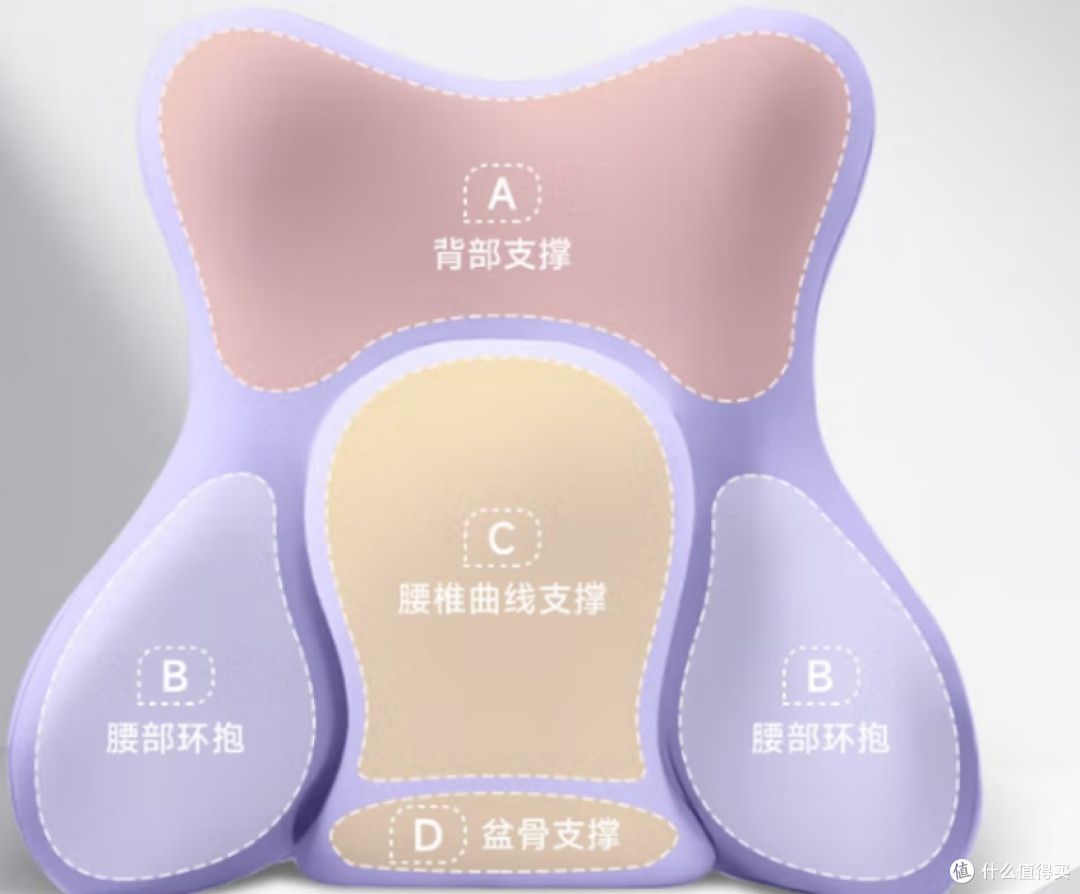 2025双十一给父母买什么最值得?10种提升生活质量的实用好物推荐