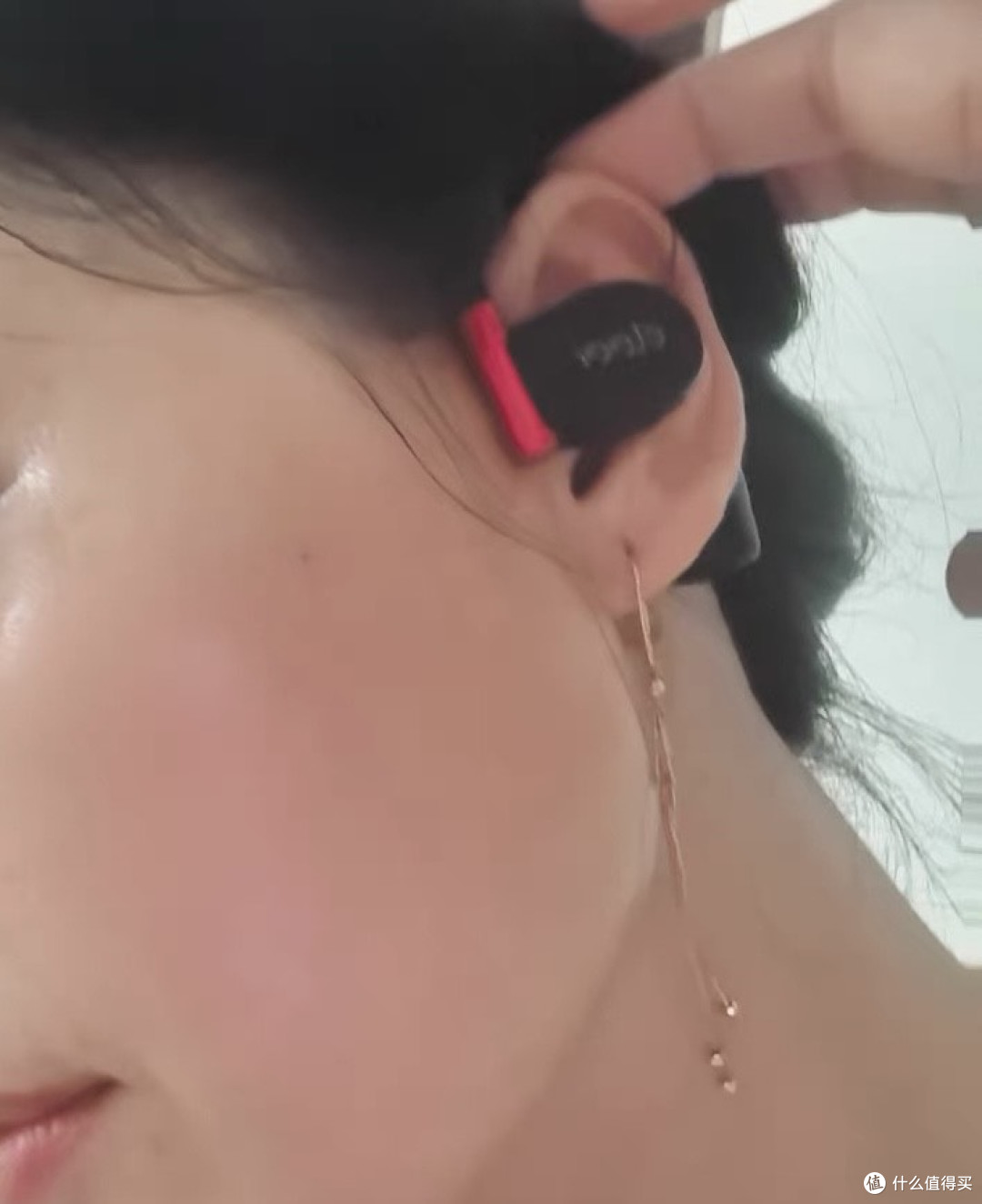 CleerARC II 开放式耳机测评：全天候随行音乐厅