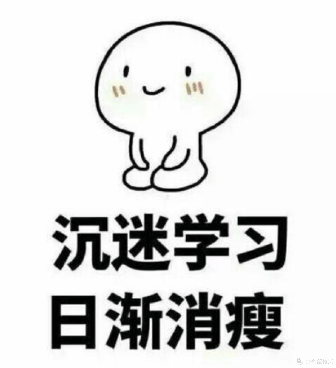 2025超受学生党欢迎的蓝牙耳机!学生党找蓝牙耳机看这篇就够
