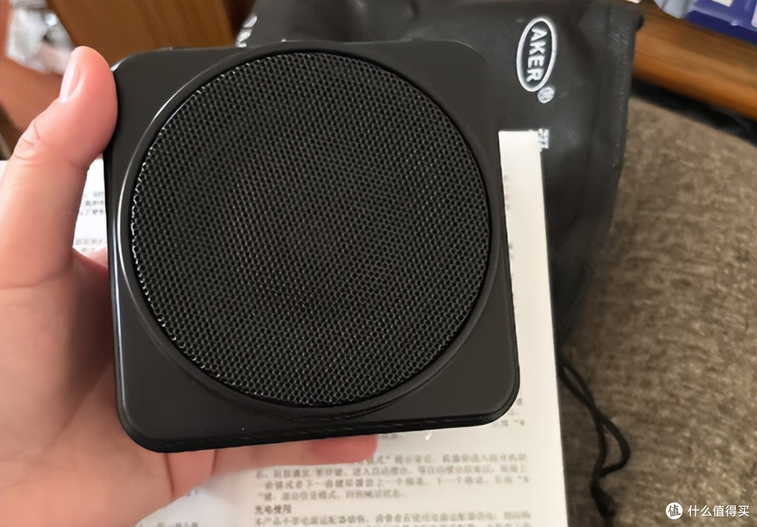 2025年小蜜蜂扩音器什么品牌质量好?小蜜蜂口碑最好的三款推荐