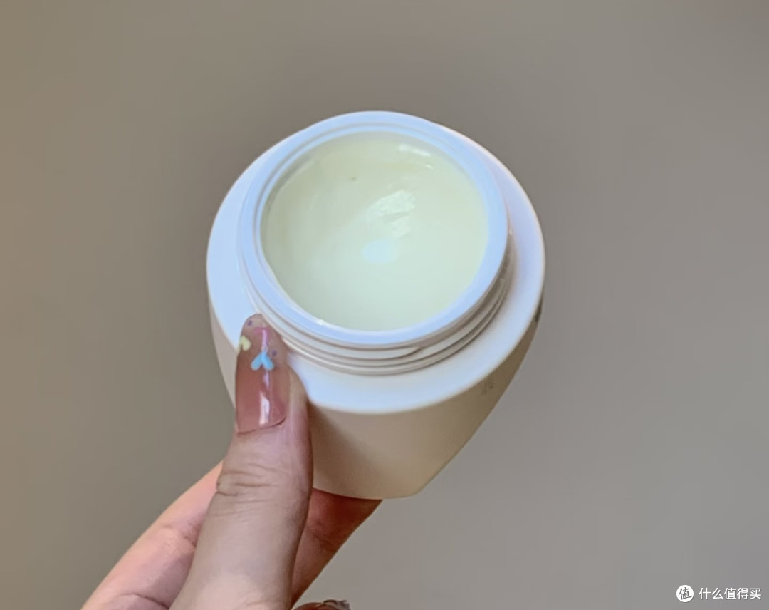 骆驼三防霜：干敏皮的极境守护
