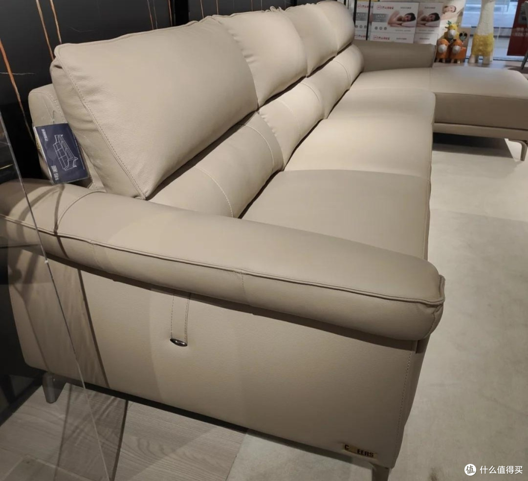 电动沙发选购指南：提升幸福感