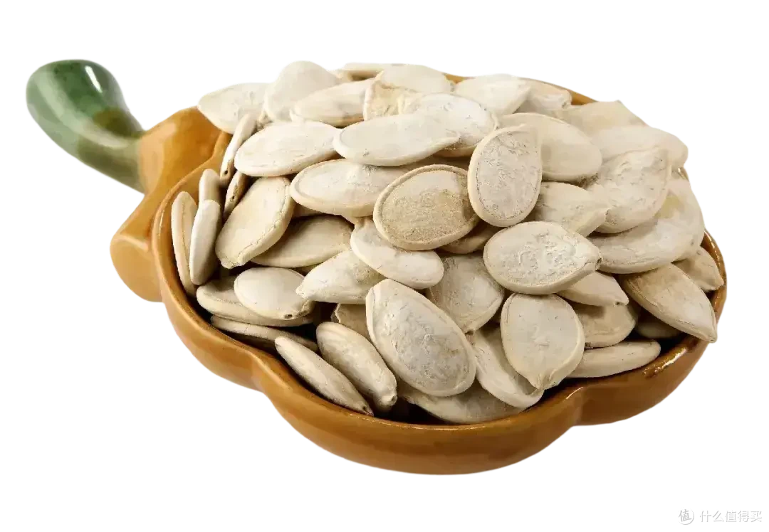 发际线自救指南:1 个月亲测饮食方案