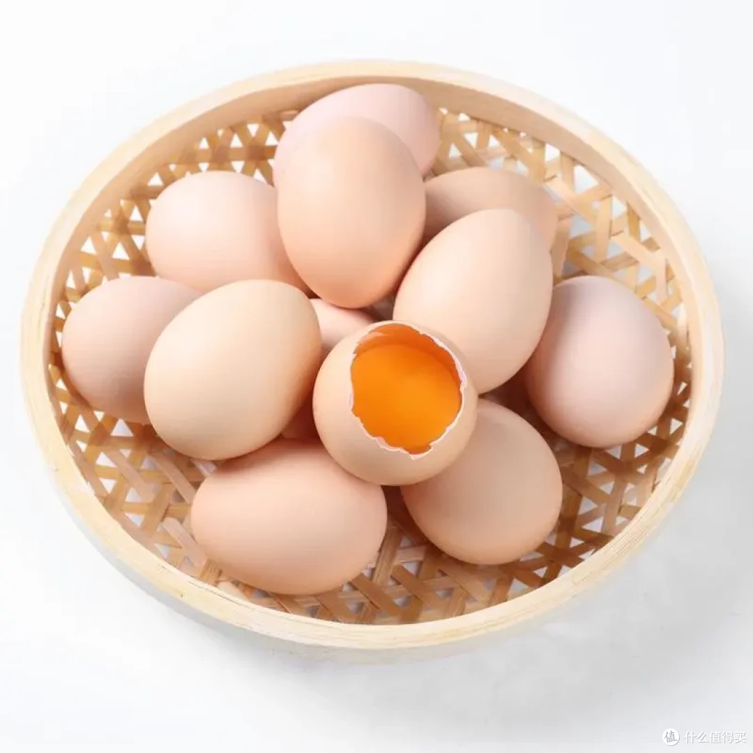 发际线自救指南:1 个月亲测饮食方案