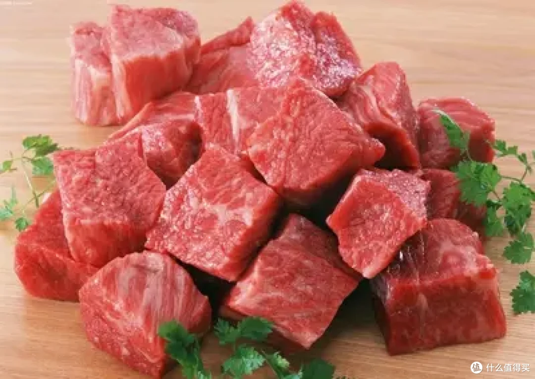 发际线自救指南:1 个月亲测饮食方案