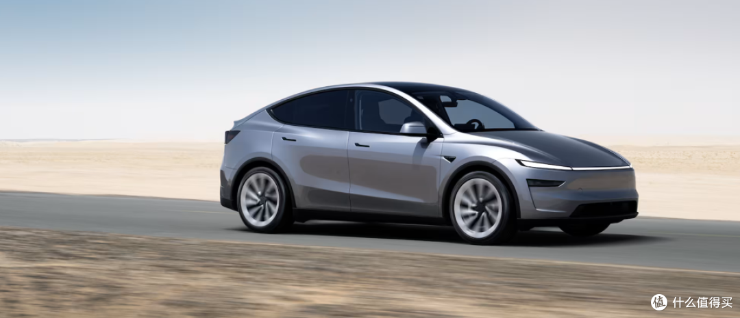 「丐中丐」版特斯拉来了,Model 3/Y 降价超 3.5 万元 !