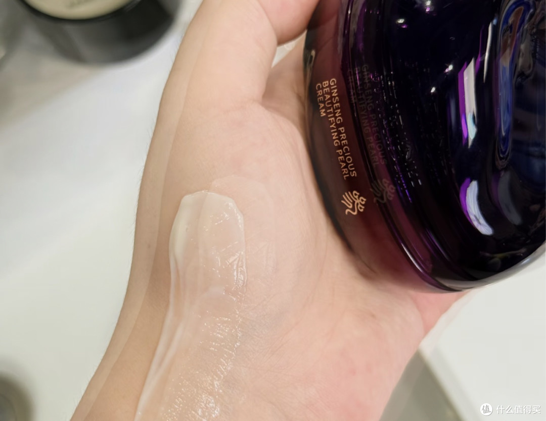 25+抗初老面霜推荐