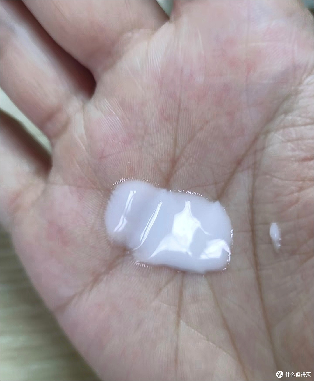 护肤美妆抄底-海蓝之谜精粹水