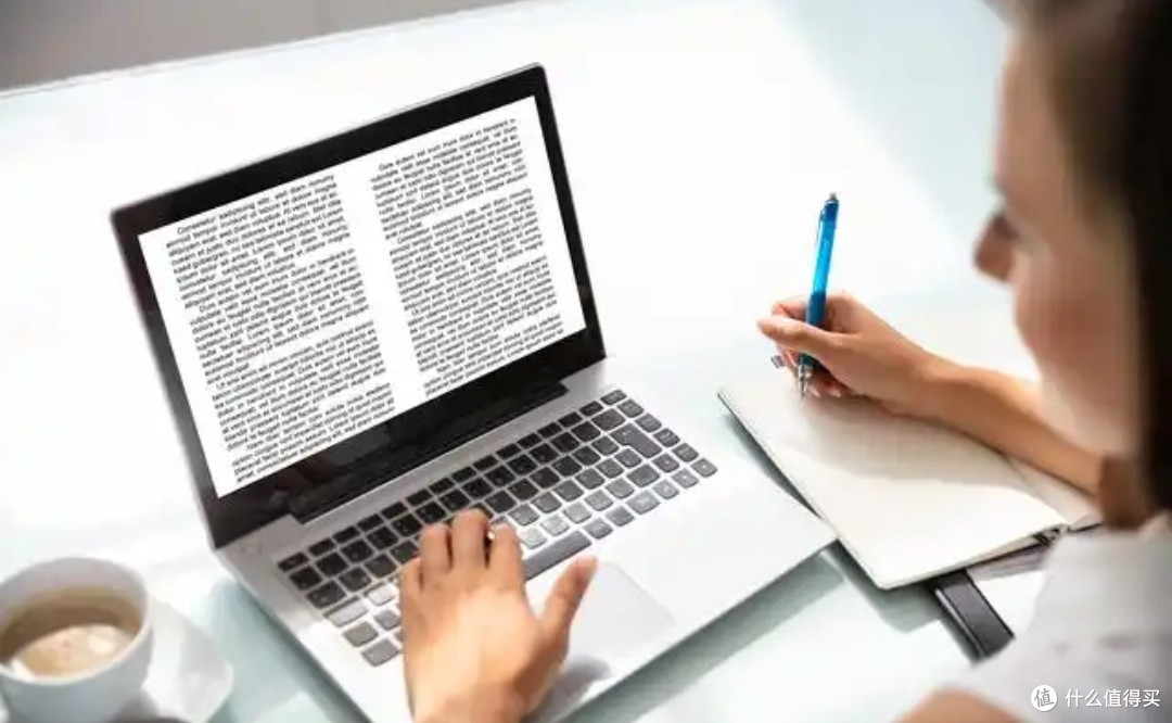 激励潜力作者计划:构筑内容生态的未来基石