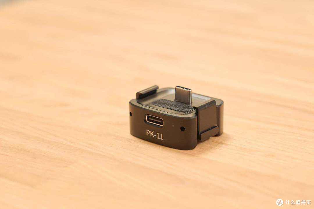 2799入Pocket 3值吗?这些用户必备的配件 说不定Pocket4也能用