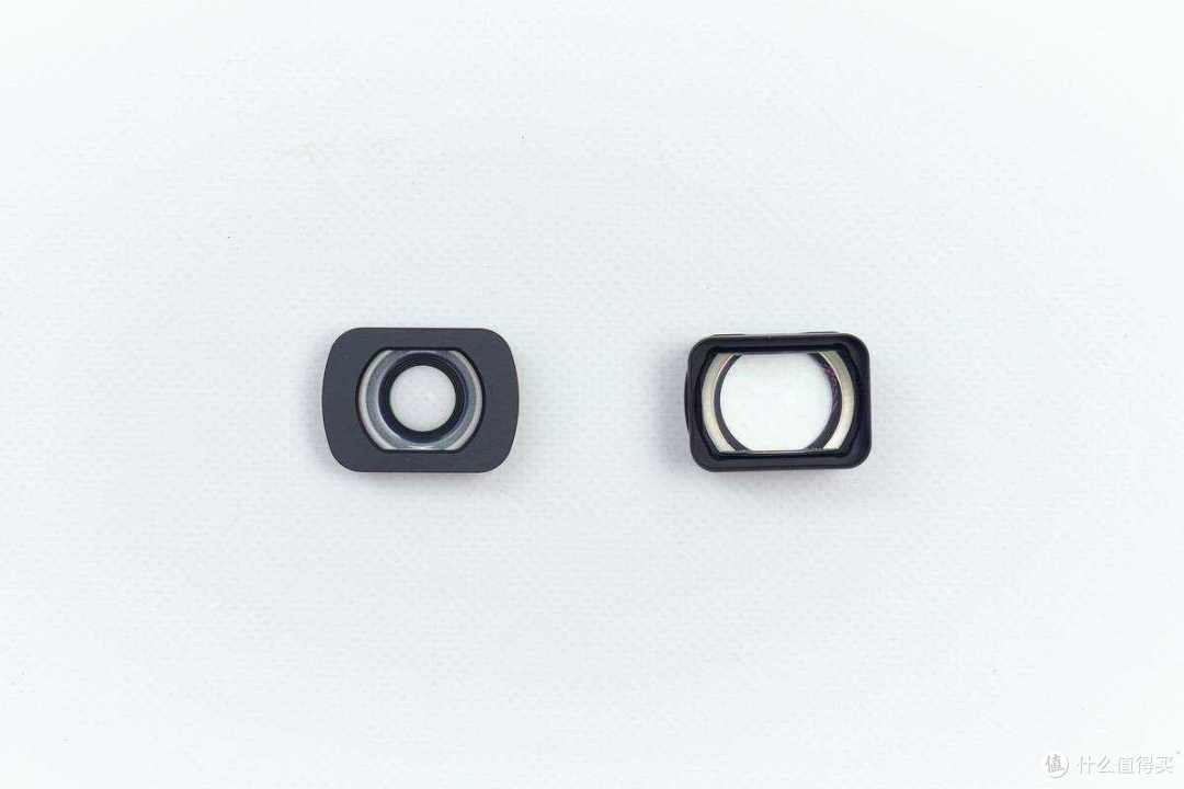 2799入Pocket 3值吗?这些用户必备的配件 说不定Pocket4也能用
