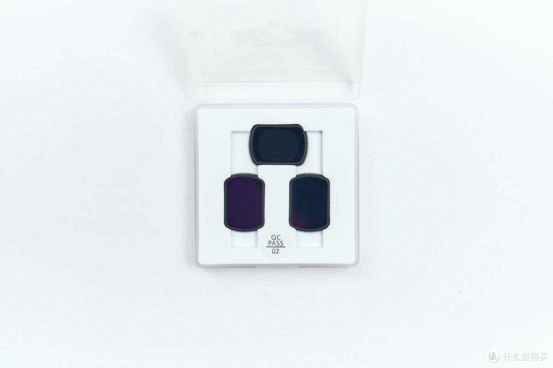 2799入Pocket 3值吗?这些用户必备的配件 说不定Pocket4也能用