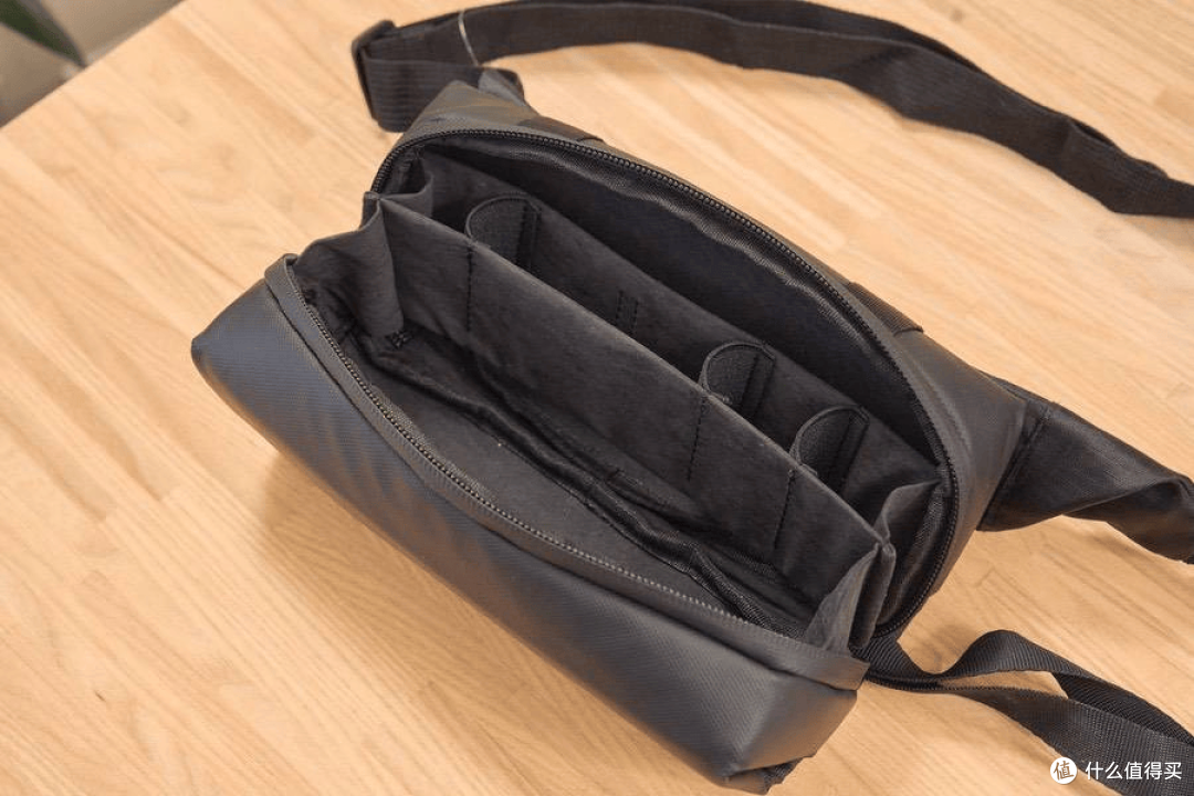 2799入Pocket 3值吗?这些用户必备的配件 说不定Pocket4也能用