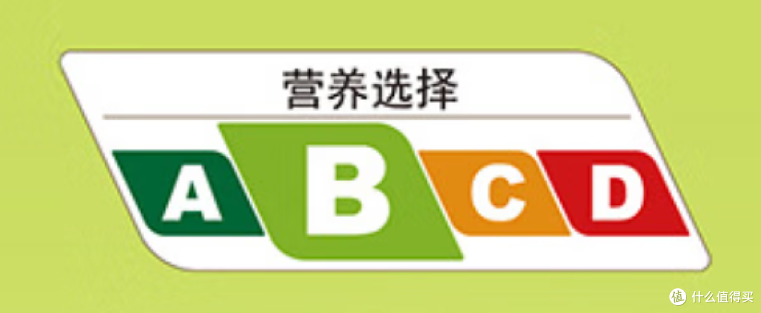 双十一低糖饮料囤货指南!14款低糖饮料横向体验!