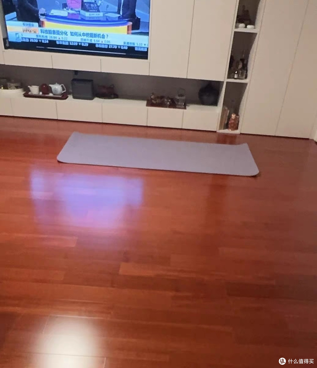 BONDI WASH地面清洁液特性