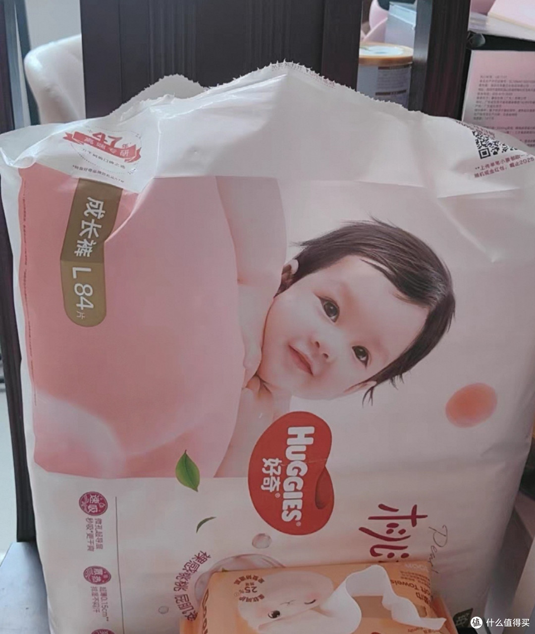 双十一母婴用品推荐清单