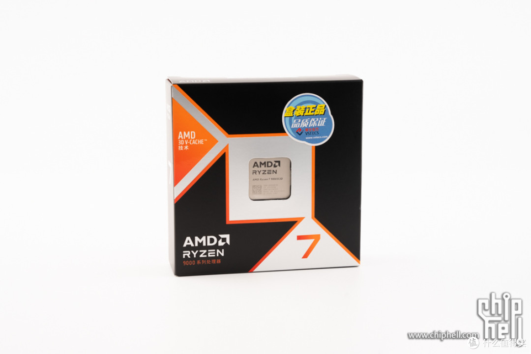 手提风冷主机,机械大师 iF25 + 华硕 ROG B850-G 吹雪 装机