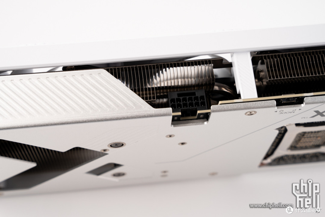 手提风冷主机,机械大师 iF25 + 华硕 ROG B850-G 吹雪 装机