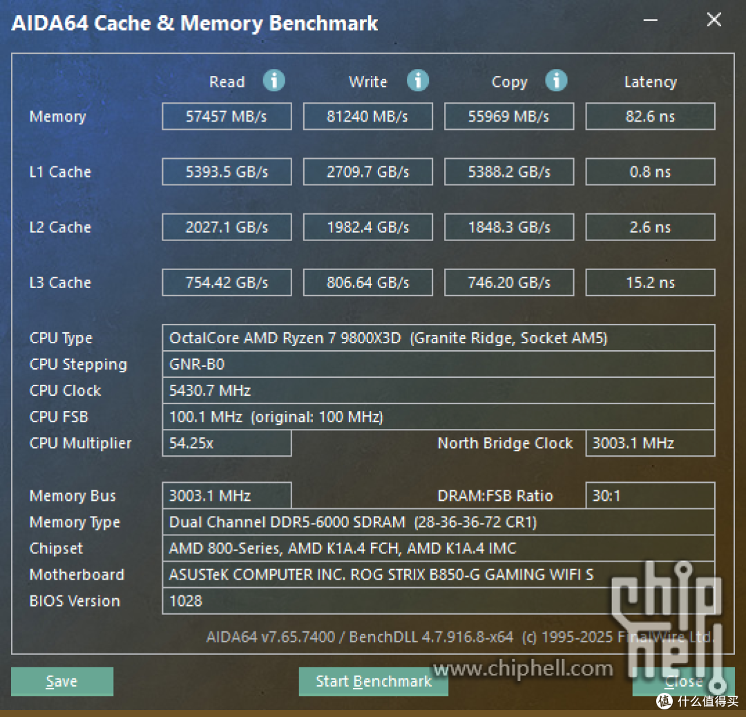手提风冷主机,机械大师 iF25 + 华硕 ROG B850-G 吹雪 装机