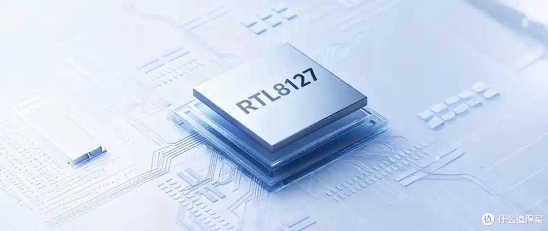 老主板升级万兆网口,PCIe X1转单口万兆网卡
