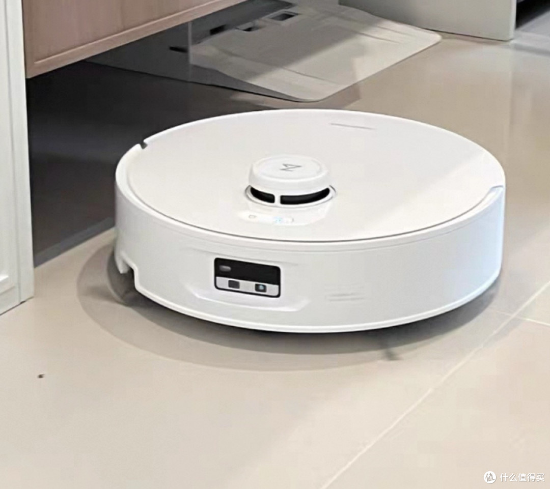 双十一囤清洁用品省钱攻略