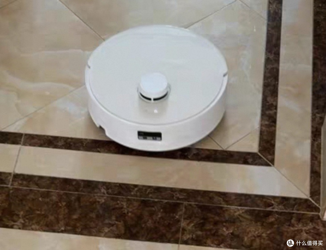 双十一囤清洁用品省钱攻略