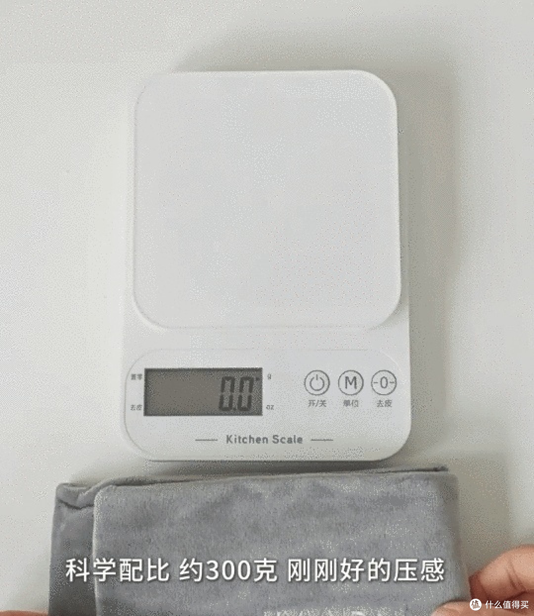晚上睡觉不用失眠啦