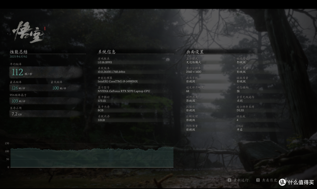 轻薄本也能狂飙！七彩虹 iGame M16 i7 版：200W 性能 还能享国补
