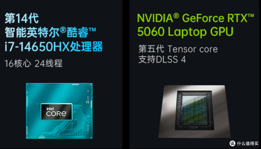 轻薄本也能狂飙！七彩虹 iGame M16 i7 版：200W 性能 还能享国补