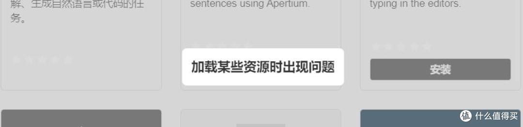 新增AI插件与智能体 效率MAX!开源办公套件ONLYOFFICE更新体验