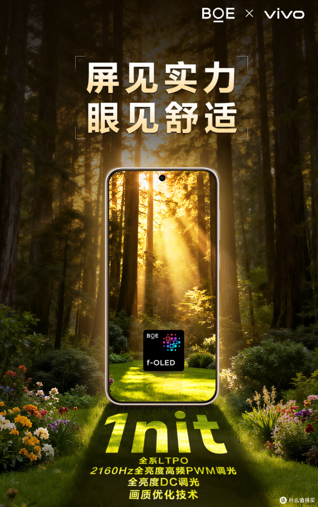 纠结是否入小屏手机？vivo X300真实体验看一下