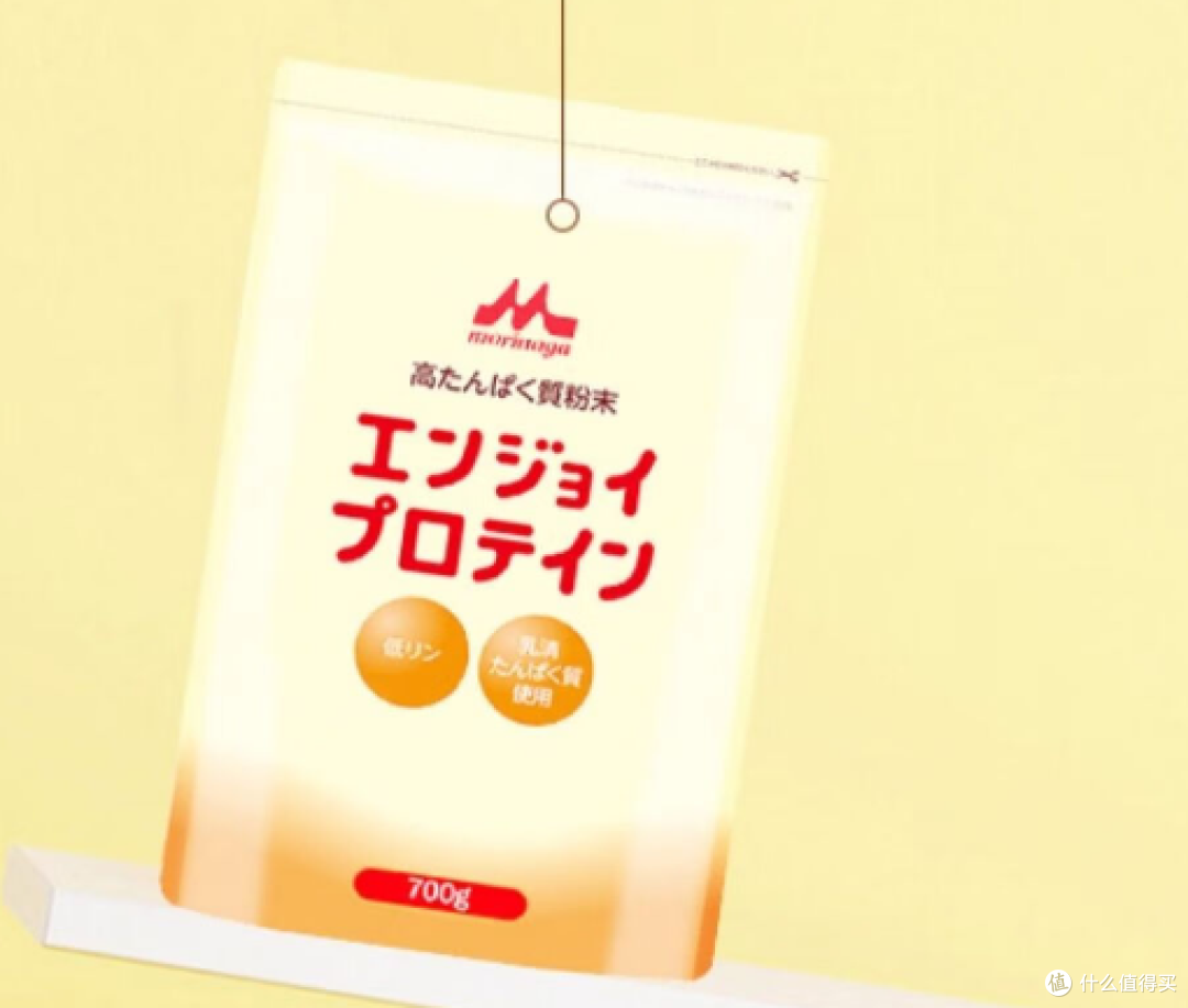 乳清乳清蛋白粉哪个品牌好性价比高?值得分享蛋白粉十大排名出炉