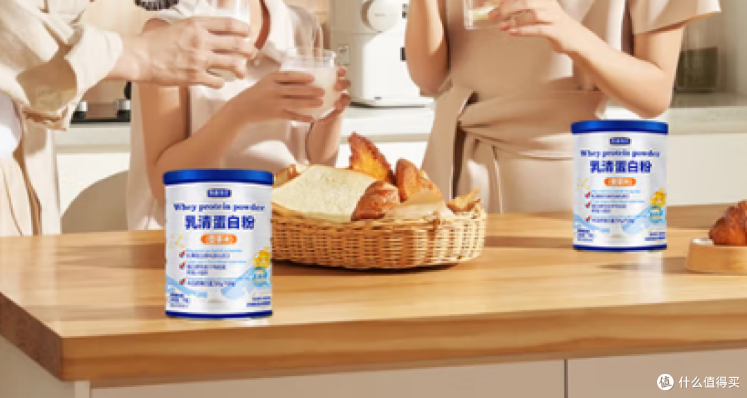 乳清乳清蛋白粉哪个品牌好性价比高?值得分享蛋白粉十大排名出炉