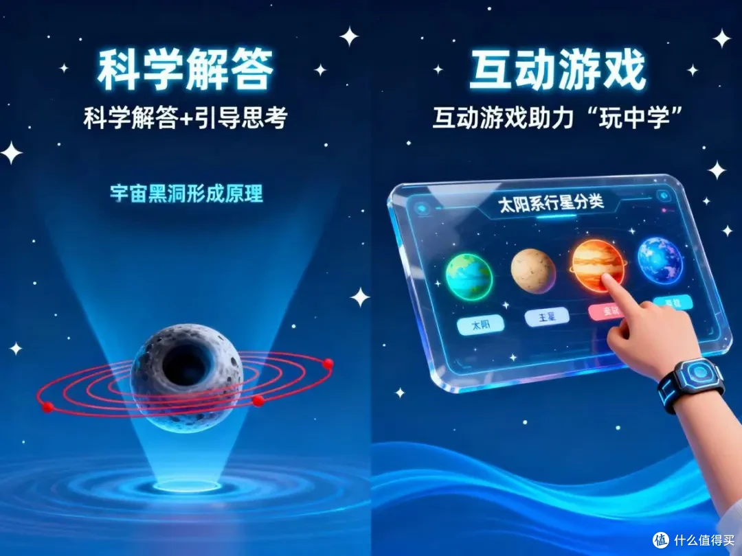 激发探索热情，在玩中学