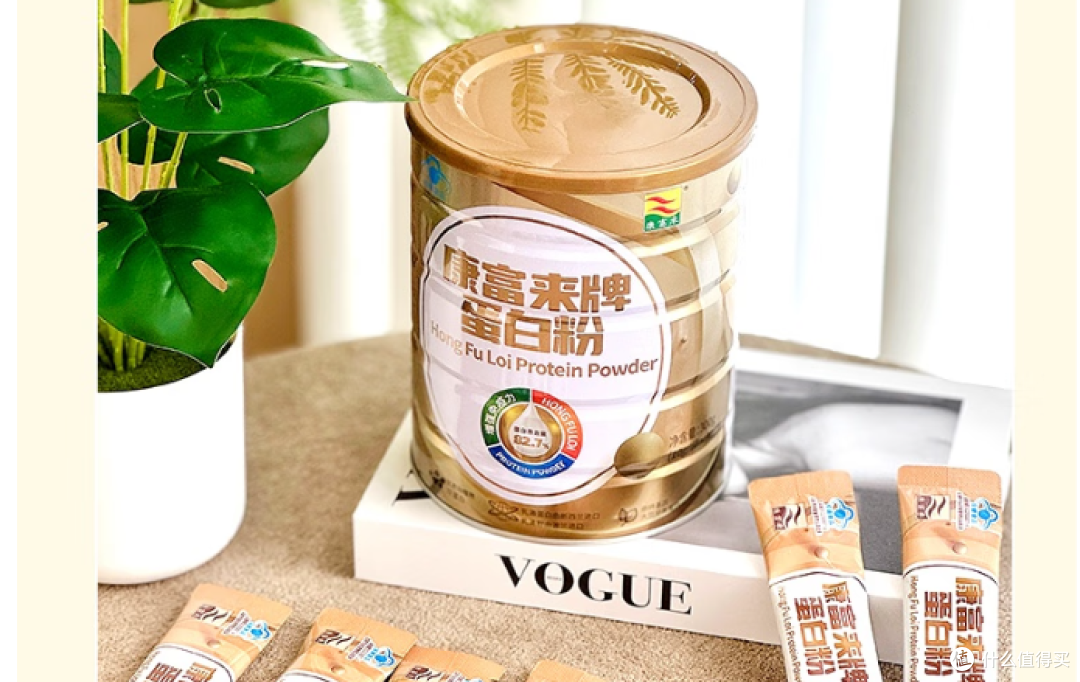 乳清乳清蛋白粉哪个品牌好性价比高?值得分享蛋白粉十大排名出炉