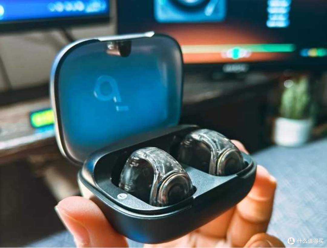 耳夹式耳机有什么选购技巧?哪个牌子好?最新耳夹式耳机测评推荐