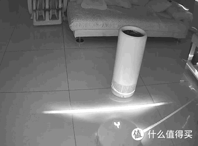 科沃斯T80S,滚筒洗地2.0+智能识污,让3K价位段的选择不再纠结!