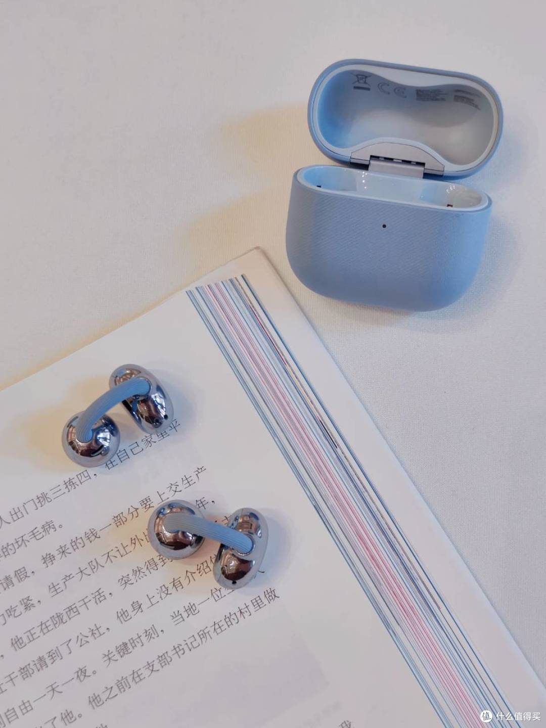 FreeClip2音量太大音质会变差？原因其实是...