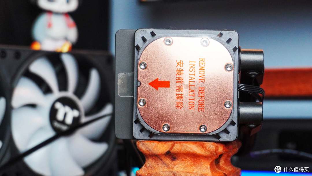 坚持硬件性价比，TT（Thermaltake）钢影系列再添新成员
