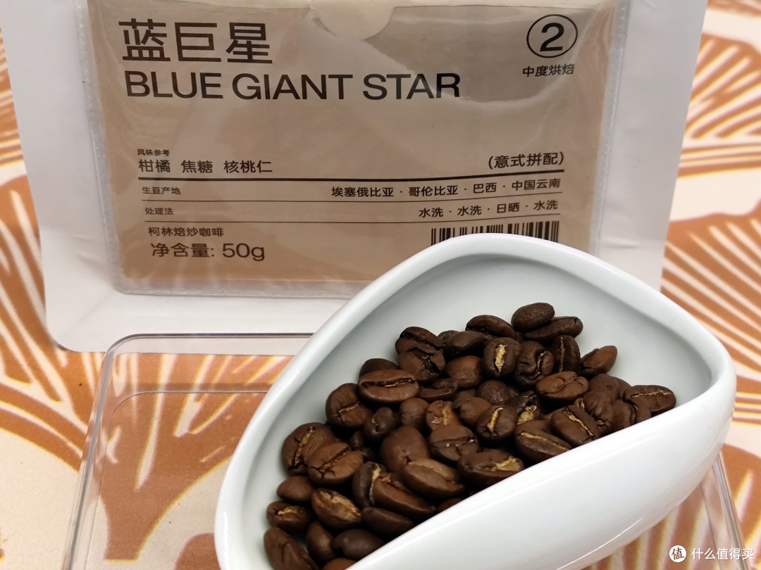 风味与性价比缺一不可!双11必囤口粮咖啡豆推荐