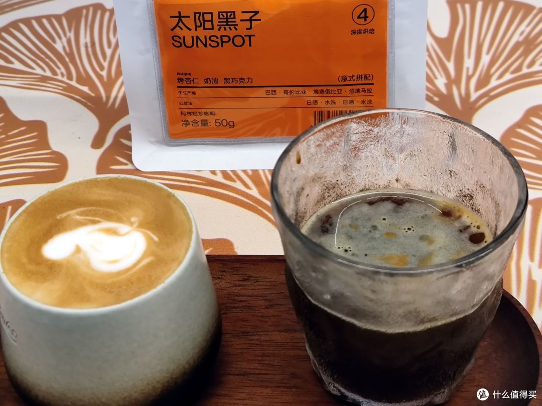 风味与性价比缺一不可!双11必囤口粮咖啡豆推荐