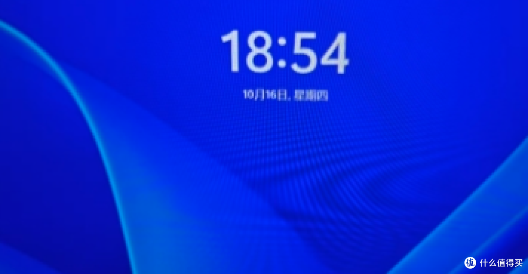 小树不修不直溜,机不修理哏赳赳,199的超迷你小主机到祸了