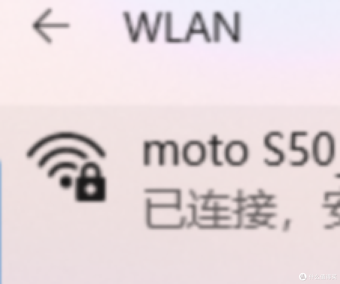 小树不修不直溜,机不修理哏赳赳,199的超迷你小主机到祸了