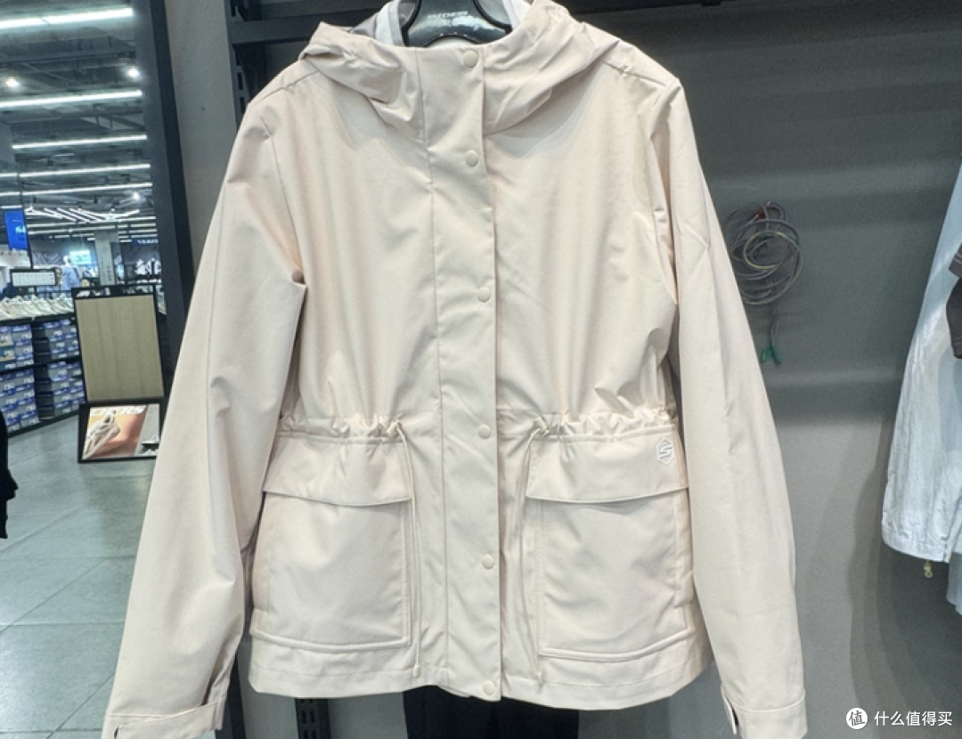 十大测评!品牌冲锋衣怎么选不踩坑?公认十大冲锋衣品牌排行榜!