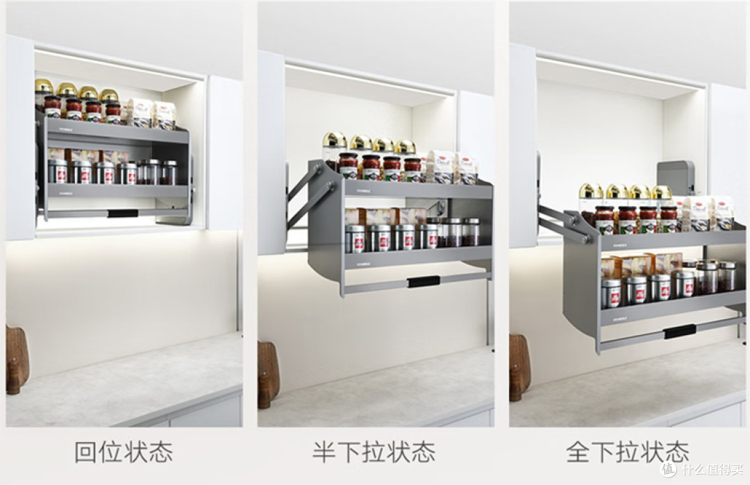这种品质高但是价格确实不便宜，这没有错