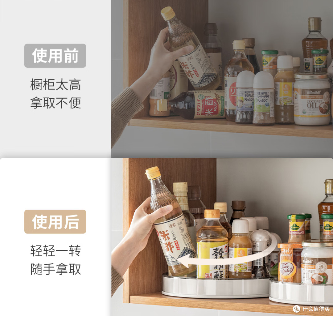 双11攻略|懒人装修先看这!LDK“去家务化”让你抄作业越住越干净