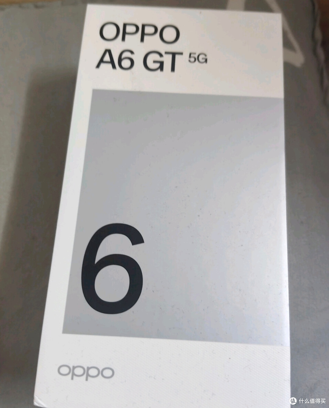双十一学生党换机攻略!OPPO A6 GT千元价拿下耐用旗舰体验